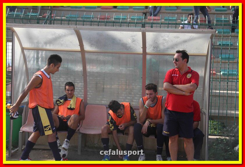 131026 sport 034_tn.jpg